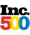 Inc-5000_FI Inc-5000_FI