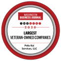 WBJ-largest- vet-owned-2019 WBJ-largest- vet-owned-2019