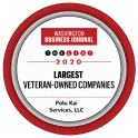 WBJ-largest- vet-owned-2019