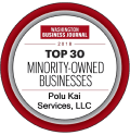 WBJ-minority-owned-business 2015 WBJ-minority-owned-business 2015
