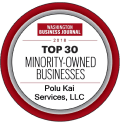 WBJ-minority-owned-business 2015