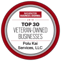 WBJ-vet-owned-business 2015 WBJ-vet-owned-business 2015