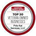 WBJ-vet-owned-business 2015