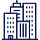 construction-services construction-services