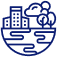 environmental-services environmental-services