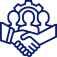 professional-services professional-services