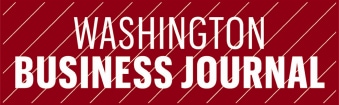 wash-business-journal wash-business-journal